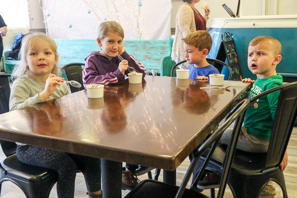 Frozen Ice Cream Social_ Toasted & Rolled 11_23_19-8296.JPG